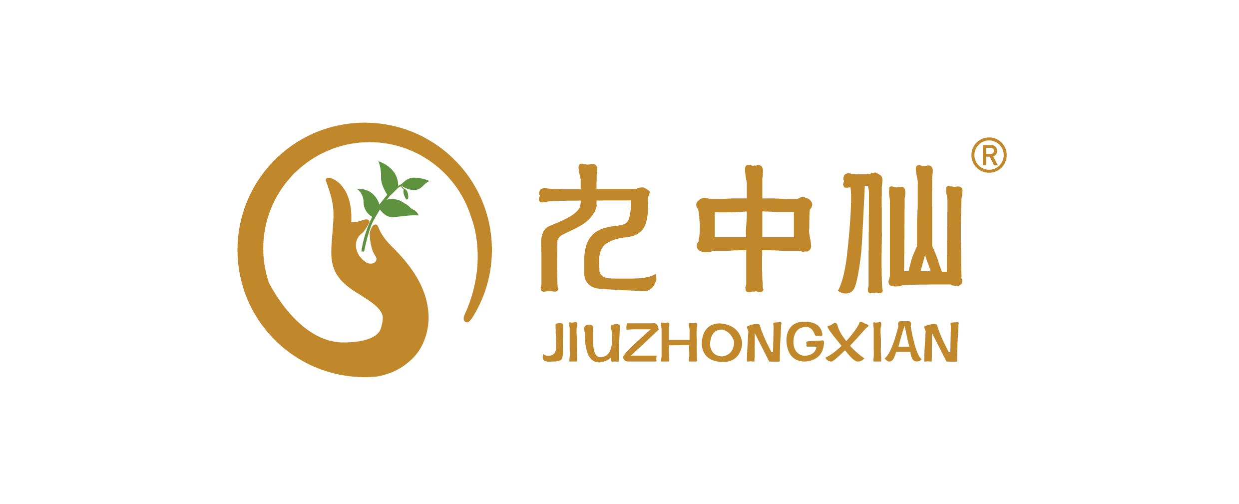 jiuzx2019