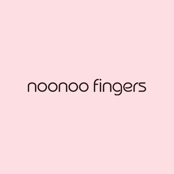 noonoofingers