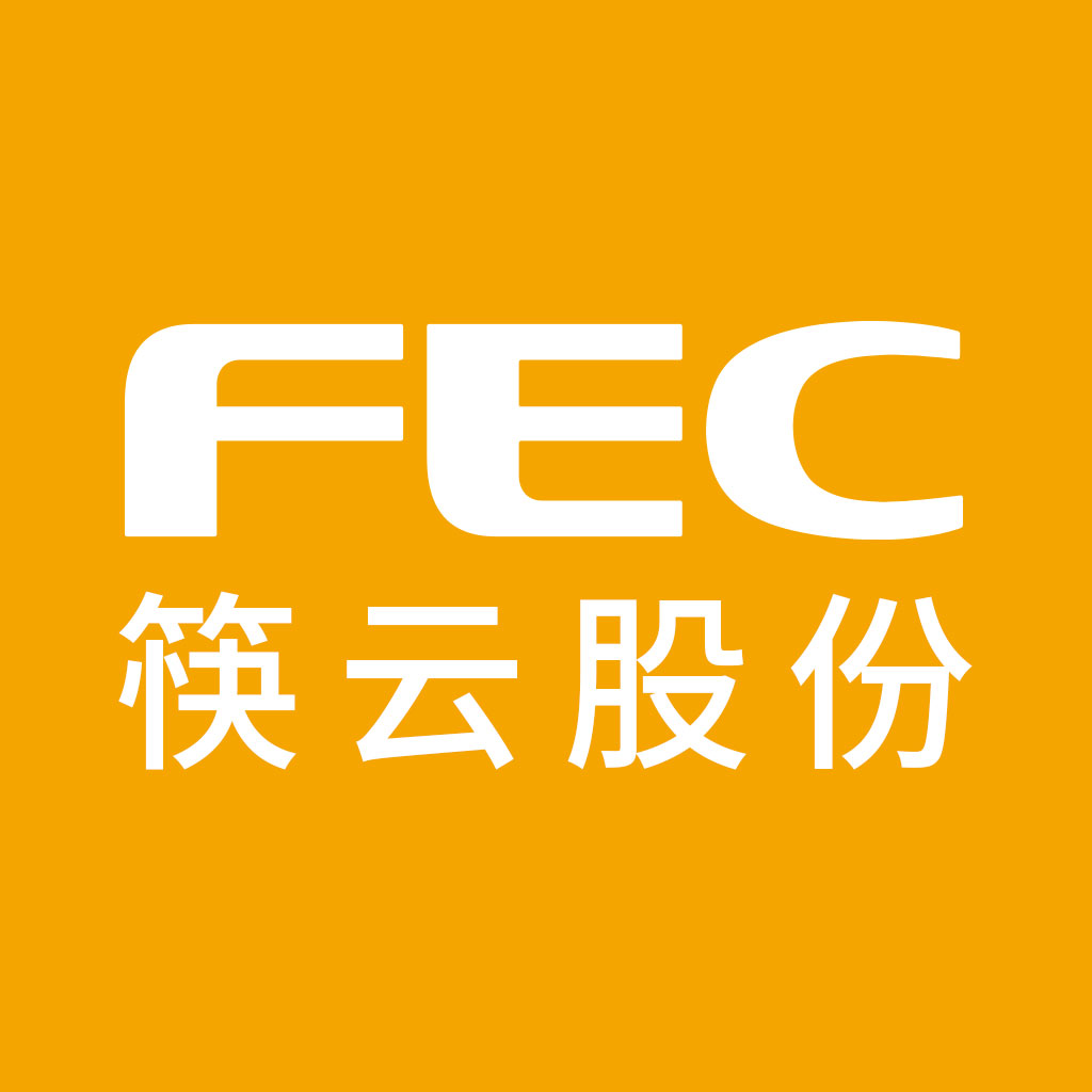 FEC筷云股份