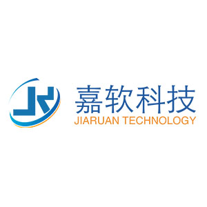 嘉软科技jiaruantech