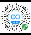 小易营销视频_微信小程序