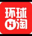 环球hi淘微信公众号_微信公众号大全