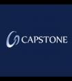 Capstone凯石微信公众号_微信公众号大全