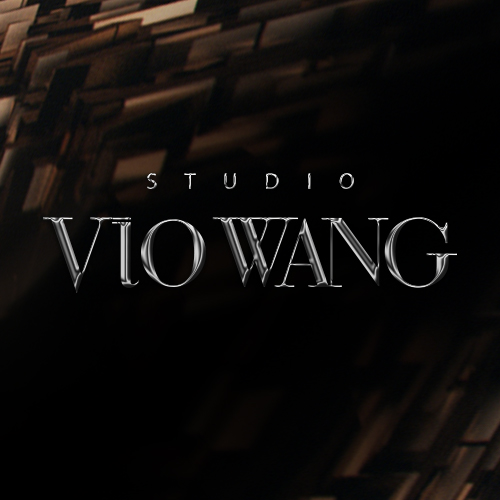 viowang