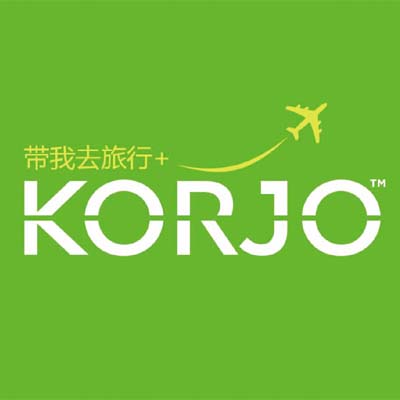 KORJO 