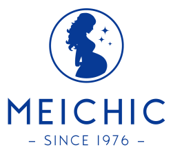 美诗MEICHIC