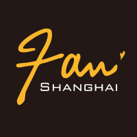 ShanghaiFan