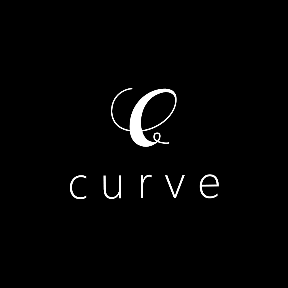 Curve可恶君