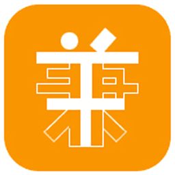 宝妈APP