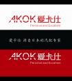 AKOK爱卡仕自动车工业株式会社微信公众号_微信公众号大全