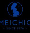 美诗MEICHIC微信公众号_微信公众号大全