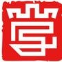 山东省学生联合会