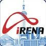 iRENA上海