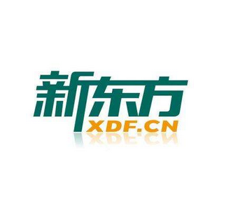 XDF三元桥分中心