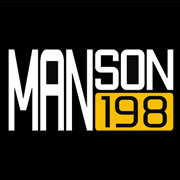 Manson198