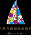 云梦方舟国际度假区微信公众号_微信公众号大全