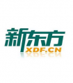 XDF三元桥分中心微信公众号_微信公众号大全