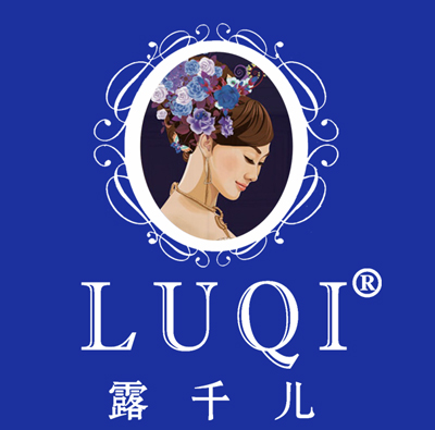 LUQI露千儿