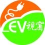 EV视窗