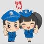 四师微警务