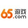 65游戏