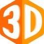 八戒3D建材馆