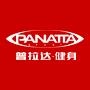 PANATTA健身