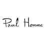 PaulHomme官网