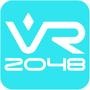 VR2048