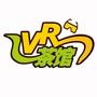 VR茶馆