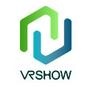 维尔VRSHOW