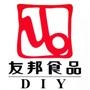 南京烘焙DIY俱乐部