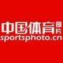 中国体育ChinaSports微信公众号_微信公众号大全