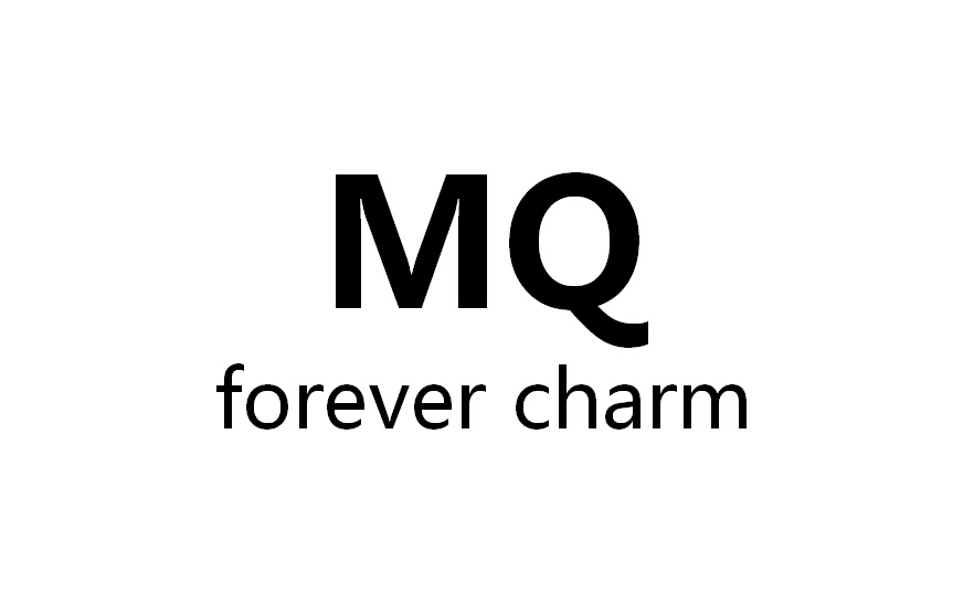 MQforevercharm