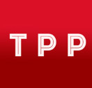 TPP世界经济分析库