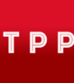 TPP世界经济分析库微信公众号_微信公众号大全