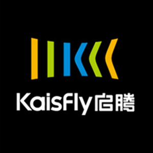 Kaisfly启腾