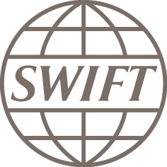 SWIFT环球银行金融电信协会