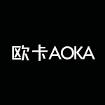 欧卡AOKA