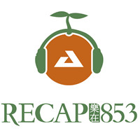 Recap853