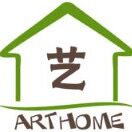 艺术之家arthome