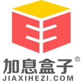 加息BOX