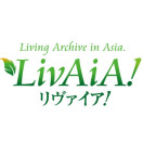 LivAiA