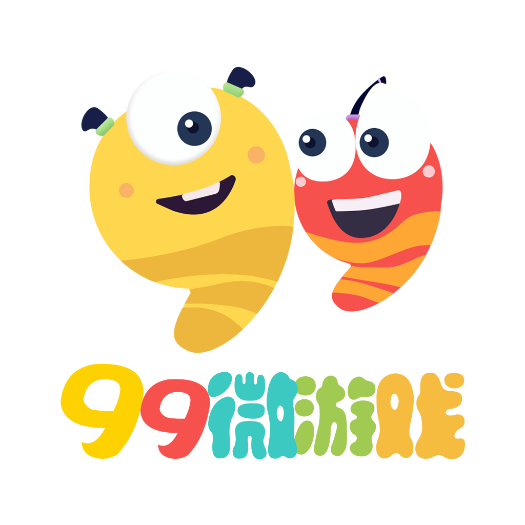 99微游戏