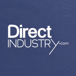 DirectIndustry