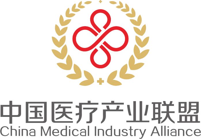 医盟CMIA