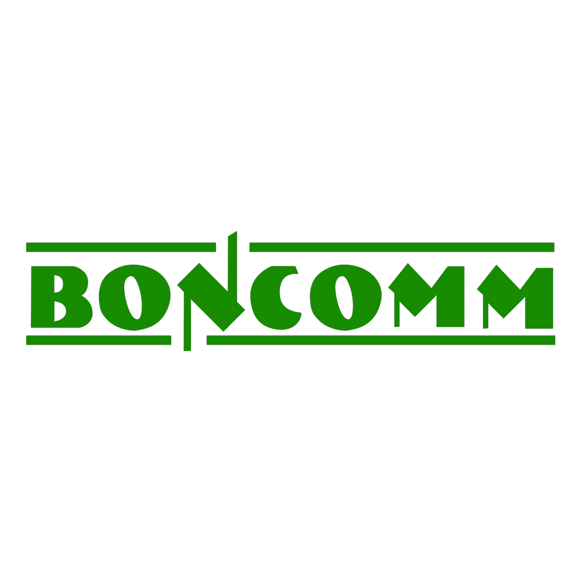 邦成boncomm