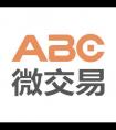 ABC微盘微信公众号_微信公众号大全