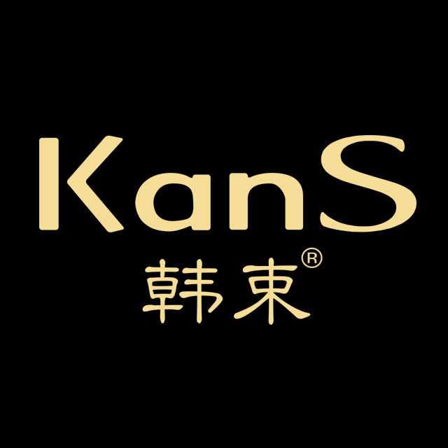 韩束微商KanS