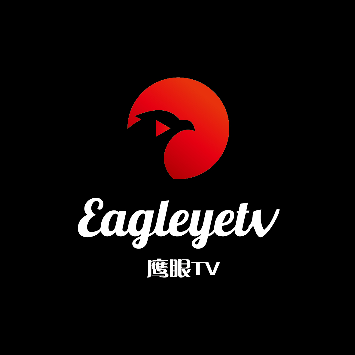 鹰眼TV